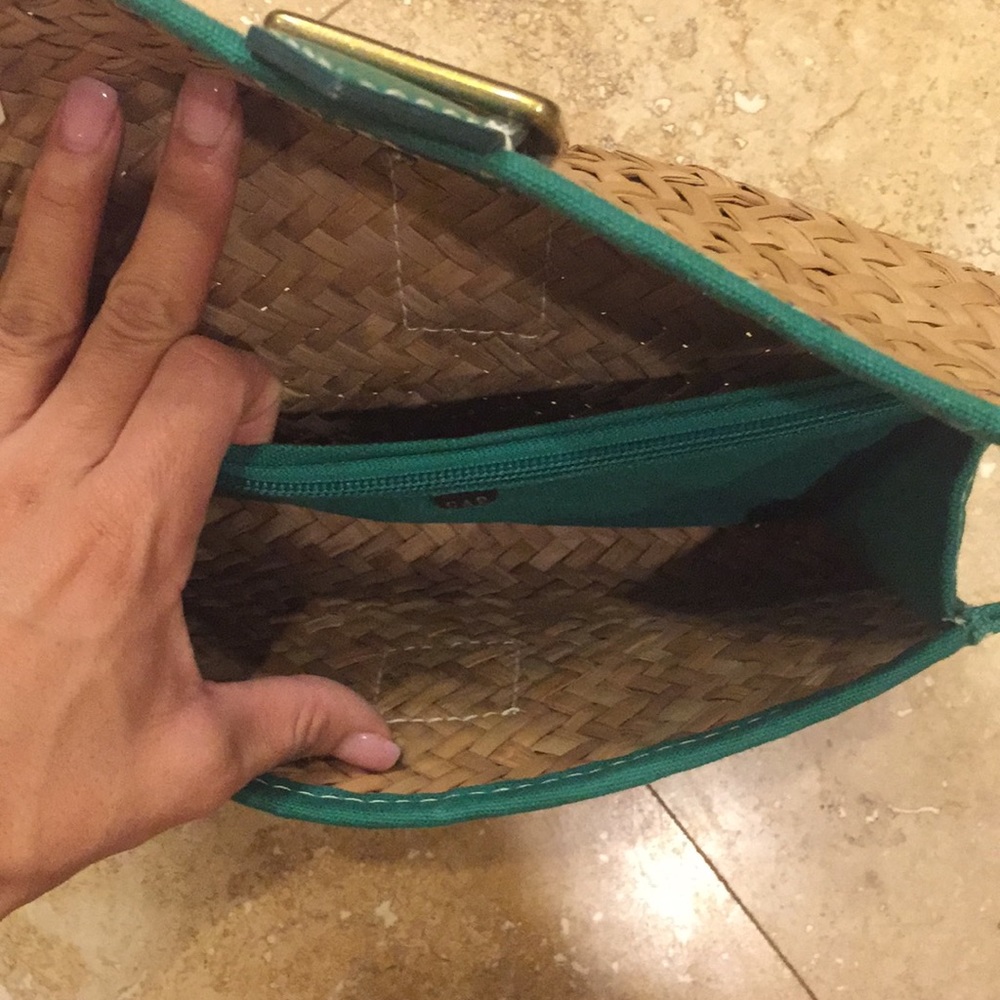 GAP BAG - Picture 3 of 7